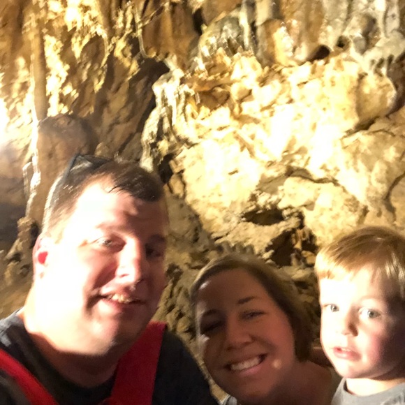 Meet your Posher, Bryan - Picture 1 of 1